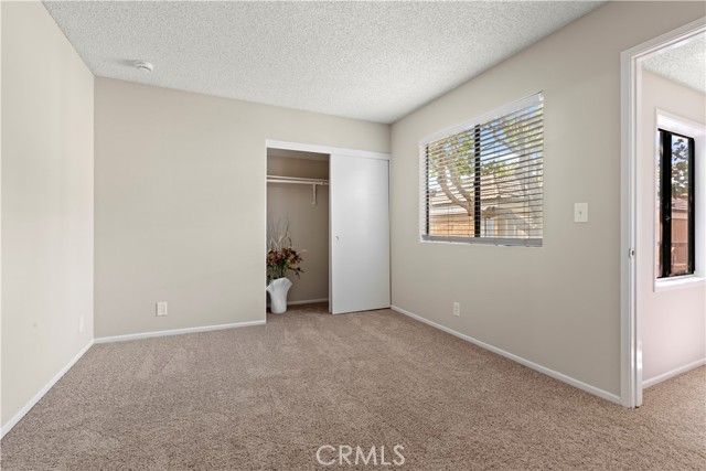 Detail Gallery Image 23 of 36 For 16962 Westwood Ln #19,  Huntington Beach,  CA 92647 - 3 Beds | 2/1 Baths
