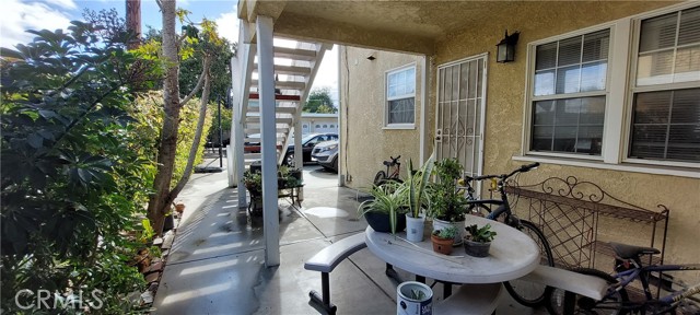 Detail Gallery Image 36 of 46 For 5238 Auckland Ave, North Hollywood,  CA 91601 - 2 Beds | 1 Baths