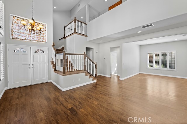 1752 Amarelle Street photo 4
