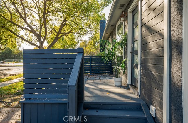 Detail Gallery Image 34 of 56 For 3628 Clark, Long Beach,  CA 90808 - 4 Beds | 3 Baths