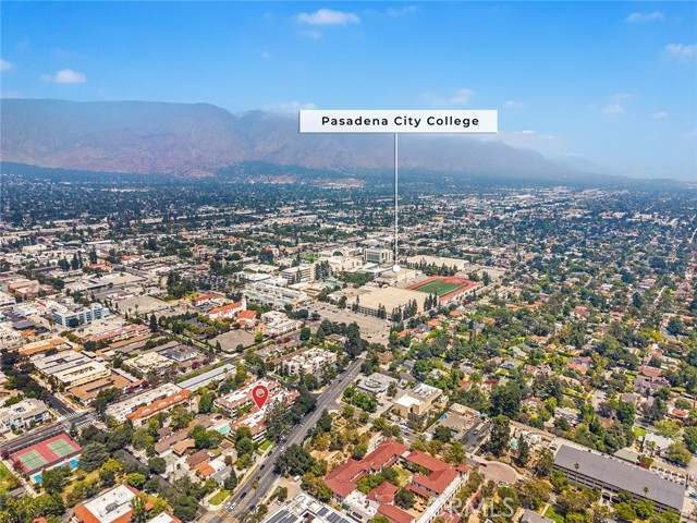 245 S Holliston Avenue, Pasadena CA: https://media.crmls.org/medias/df6456e1-aca6-404b-adbb-7e938ea2dc75.jpg