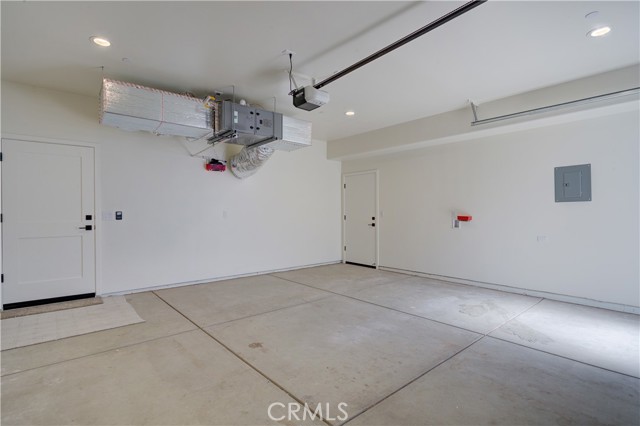 Detail Gallery Image 60 of 60 For 256 N 7th Street, Grover Beach,  CA 93433 - 4 Beds | 2/1 Baths