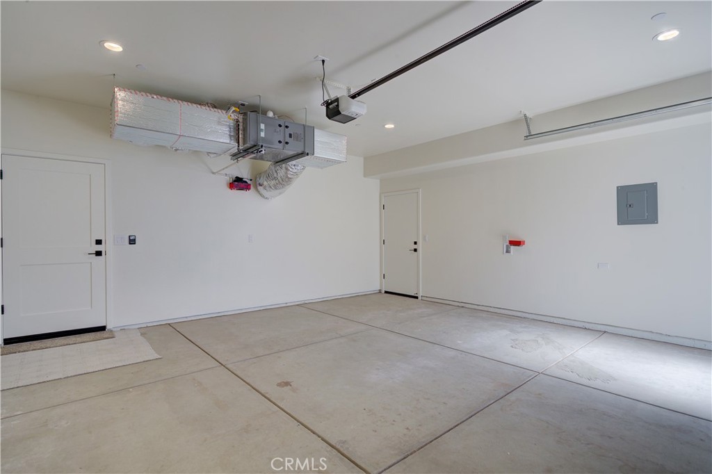 MLS #PI25234926 image #59