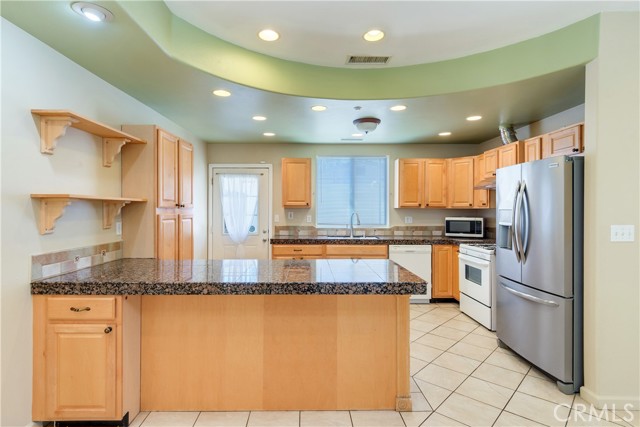 Detail Gallery Image 7 of 27 For 11023 San Juan St a,  Loma Linda,  CA 92354 - 3 Beds | 2 Baths