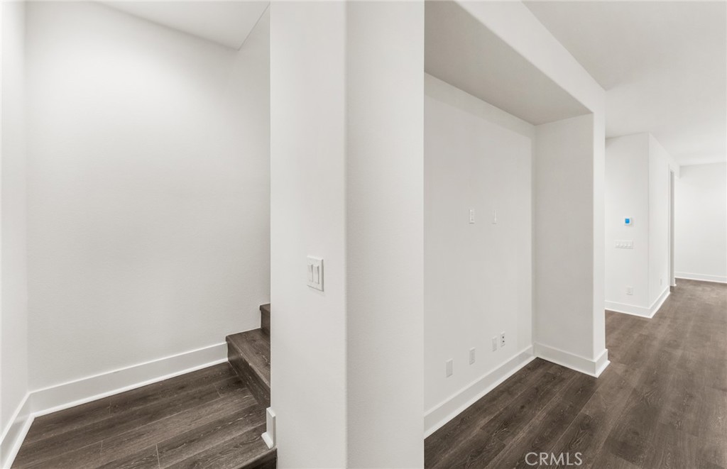 MLS #IV26032644 image #25