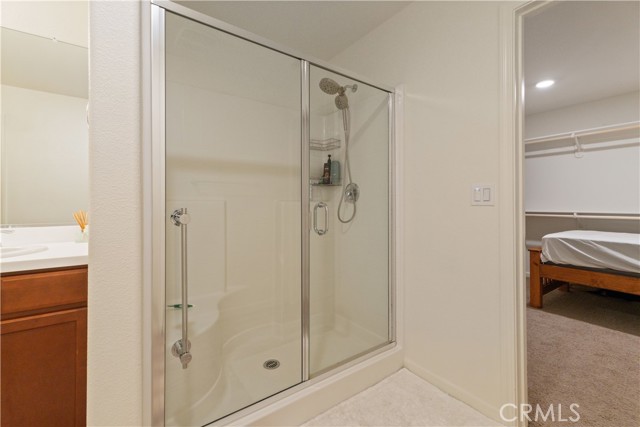 Detail Gallery Image 30 of 55 For 802 Reisling, Coalinga,  CA 93210 - 5 Beds | 3 Baths