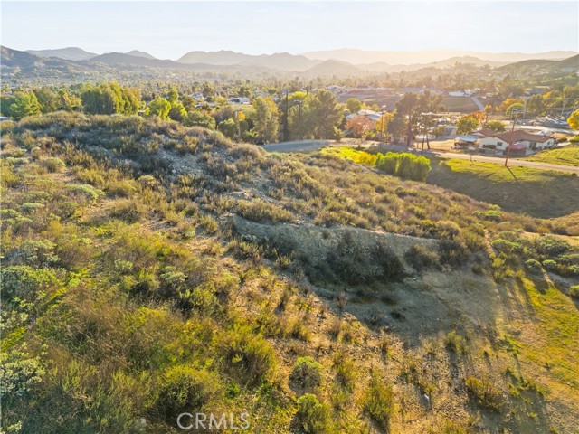 Detail Gallery Image 12 of 18 For 23930 Beverly, Menifee,  CA 92587 - – Beds | – Baths