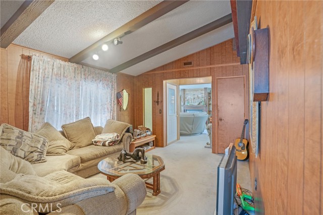 Image 14 of 57 For 32303 Bilton Way