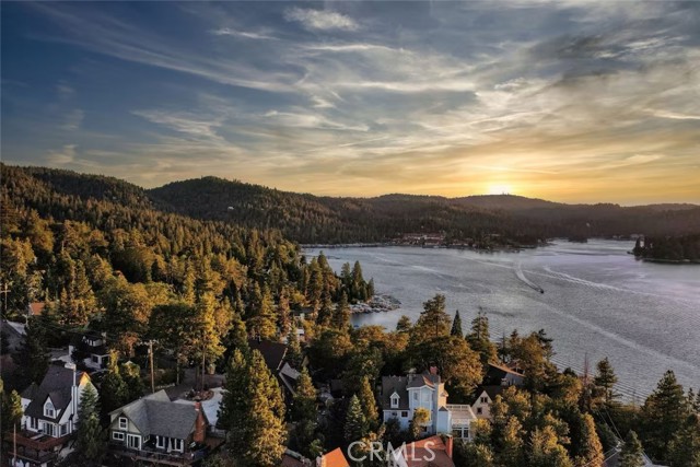 Detail Gallery Image 53 of 59 For 481 Heliotrope Dr, Lake Arrowhead,  CA 92352 - 3 Beds | 2/1 Baths