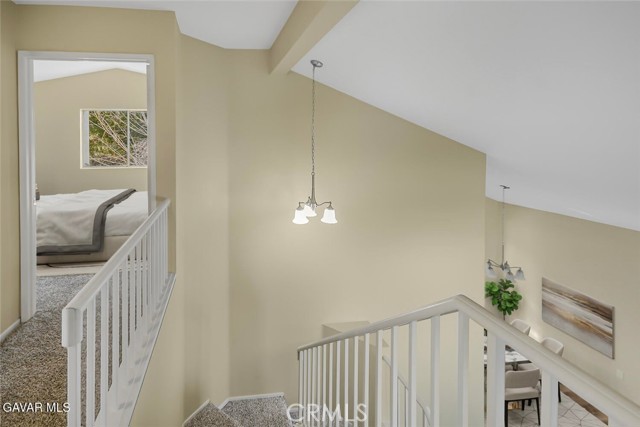 Detail Gallery Image 22 of 40 For 2812 Minford, Lancaster,  CA 93536 - 4 Beds | 3 Baths