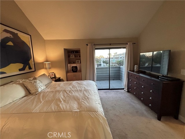 Detail Gallery Image 16 of 37 For 279 E Glenarm St #4,  Pasadena,  CA 91106 - 2 Beds | 3 Baths