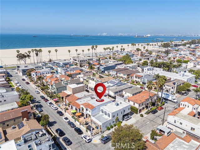 69 Santa Ana Avenue, Long Beach CA: https://media.crmls.org/medias/df64aefd-131a-4998-be82-75977e2d2aab.jpg