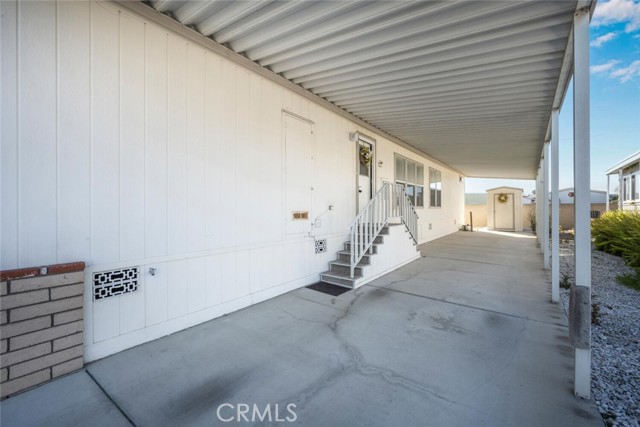 Detail Gallery Image 56 of 58 For 16222 Monterey Lane #283,  Huntington Beach,  CA 92649 - 3 Beds | 2 Baths