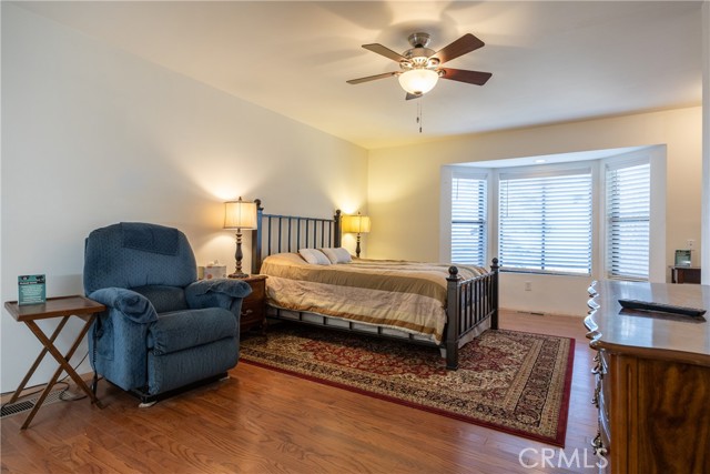 Detail Gallery Image 23 of 75 For 7501 Yosemite Park, Yosemite,  CA 95389 - 5 Beds | 3/1 Baths