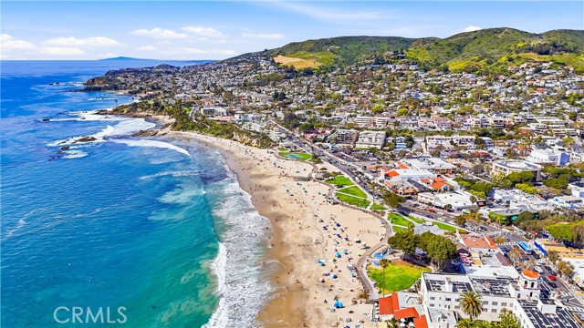 Detail Gallery Image 62 of 75 For 885 Tia Juana, Laguna Beach,  CA 92651 - 3 Beds | 2 Baths