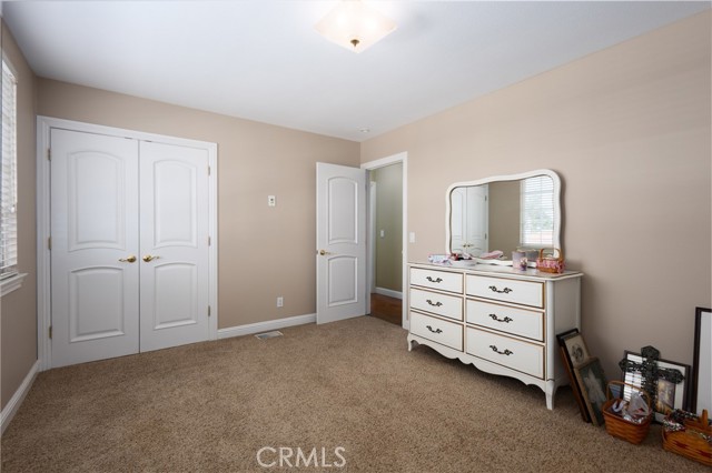 Detail Gallery Image 51 of 69 For 390 Meadowbrook, Santa Maria,  CA 93455 - 5 Beds | 4/1 Baths