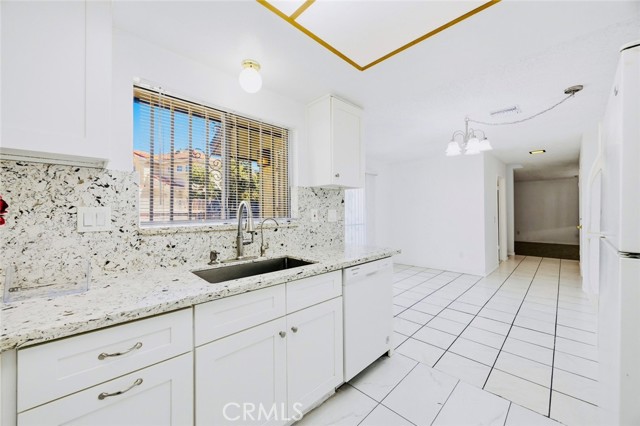 Detail Gallery Image 15 of 37 For 4045 Maxson Road #G,  El Monte,  CA 91732 - 3 Beds | 3 Baths