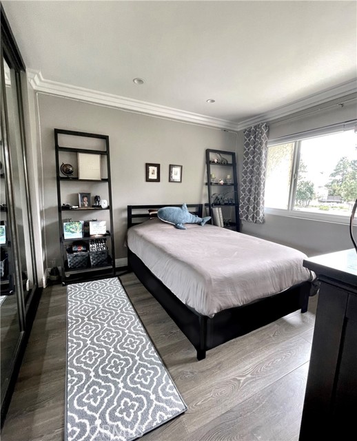113 Cottonwood Circle, Rolling Hills Estates, California 90274, 3 Bedrooms Bedrooms, ,3 BathroomsBathrooms,Residential,Sold,Cottonwood,RS22046994