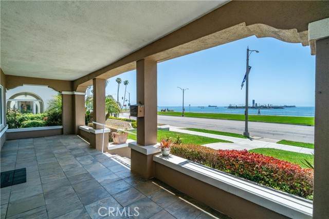 Detail Gallery Image 4 of 63 For 2747 E Ocean Bld, Long Beach,  CA 90803 - – Beds | – Baths