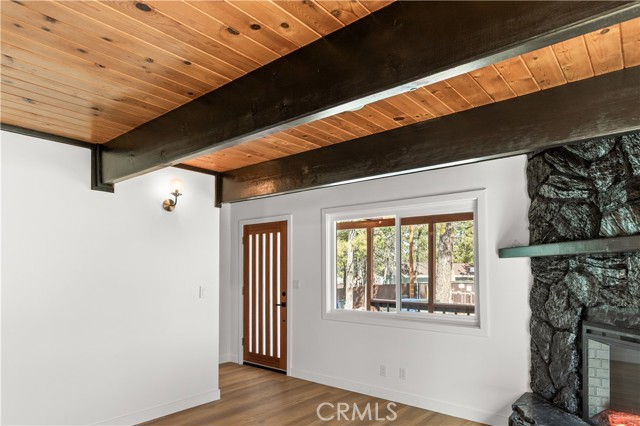 Detail Gallery Image 26 of 72 For 39933 Deer, Big Bear Lake,  CA 92315 - 3 Beds | 2 Baths