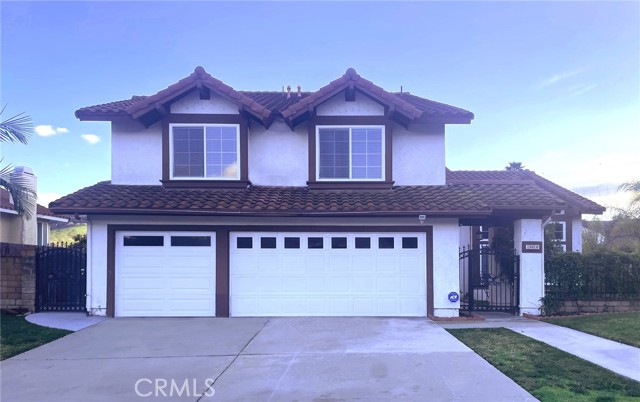 18010 Cocklebur Pl, Rowland Heights, CA 91748