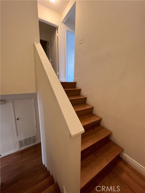 Detail Gallery Image 21 of 29 For 930 N Redding Way #D,  Upland,  CA 91768 - 3 Beds | 2/1 Baths