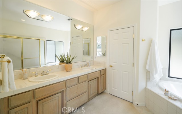 Detail Gallery Image 28 of 33 For 570 Jenny Pl, Arroyo Grande,  CA 93420 - 3 Beds | 2/1 Baths