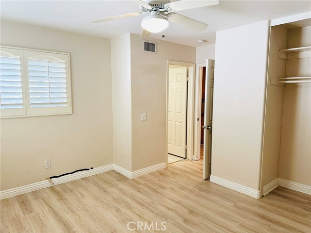 Detail Gallery Image 38 of 55 For 29017 Rosewood Ln, Highland,  CA 92346 - 4 Beds | 3 Baths