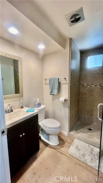 Detail Gallery Image 21 of 35 For 42521 Vanadium Pl, Palm Desert,  CA 92260 - 2 Beds | 2 Baths