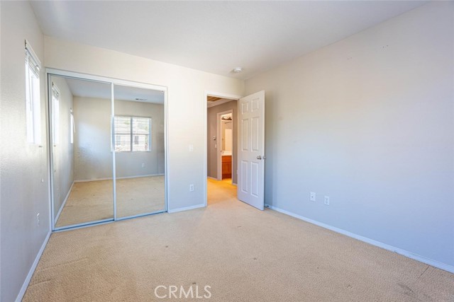 Detail Gallery Image 23 of 49 For 24142 Tango Dr, Valencia,  CA 91354 - 4 Beds | 2/1 Baths