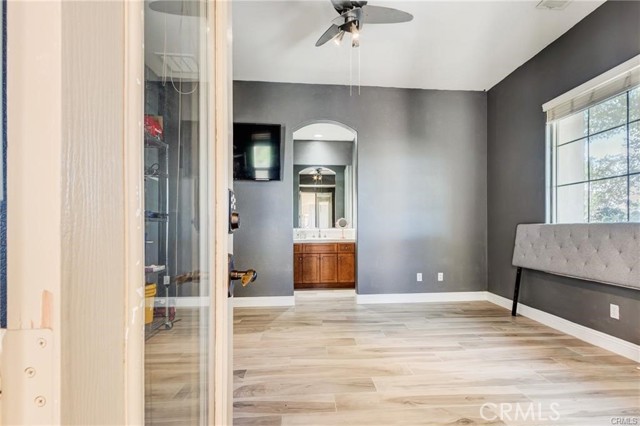 Detail Gallery Image 47 of 74 For 13195 Trailwood Way, Apple Valley,  CA 92308 - 5 Beds | 6 Baths