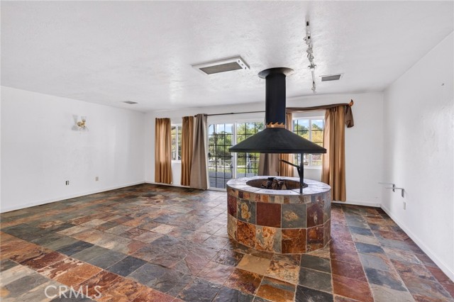 Image 8 of 39 For 7365 Old Highway 53