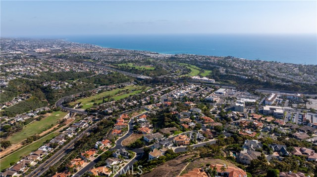 Detail Gallery Image 45 of 49 For 35 Cantilena, San Clemente,  CA 92673 - 5 Beds | 4/1 Baths