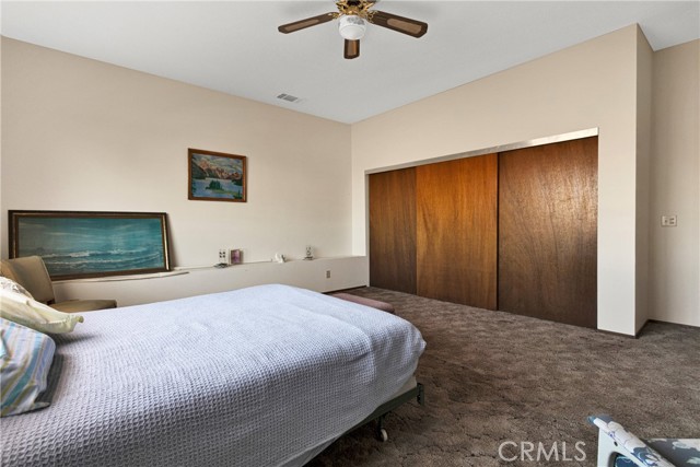 Detail Gallery Image 19 of 32 For 15181 Barbara Ln, Apple Valley,  CA 92307 - 4 Beds | 2 Baths