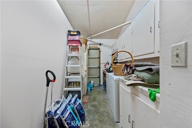 Detail Gallery Image 45 of 66 For 1327 Grove Ave, Upland,  CA 91786 - 3 Beds | 2 Baths