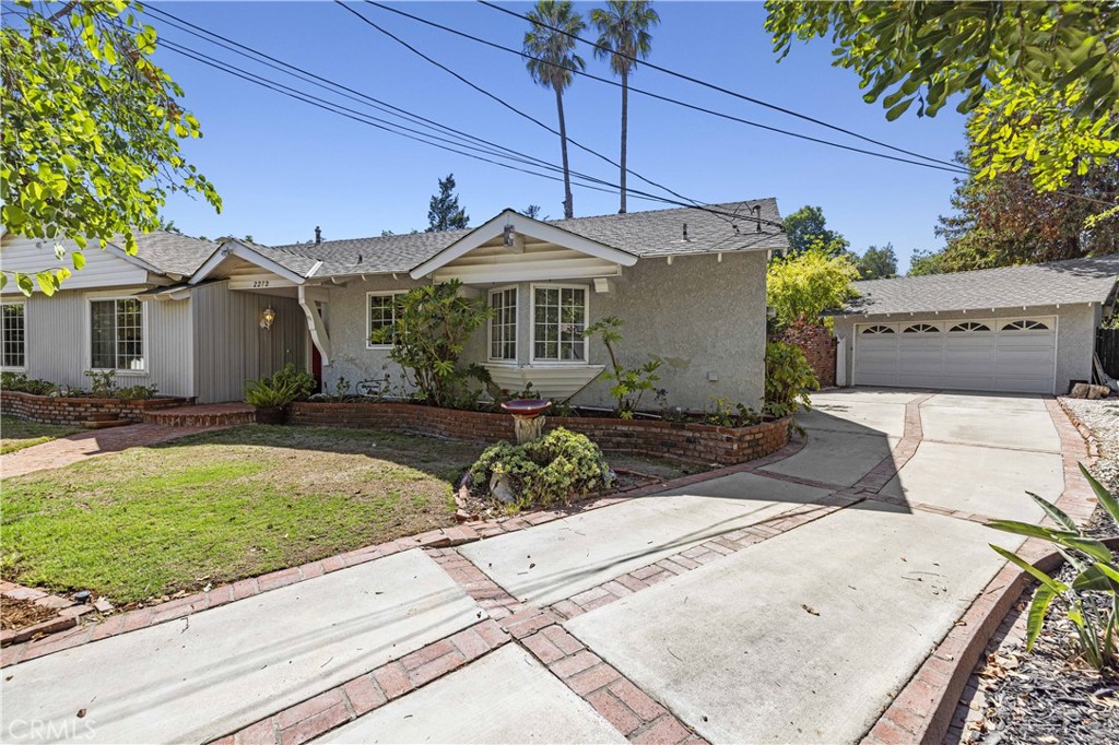 MLS #SR25186144 img 2