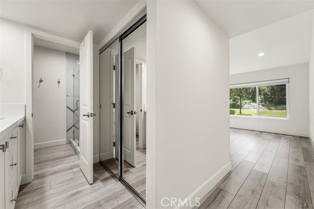 Detail Gallery Image 12 of 23 For 52 Sea Pine, Newport Beach,  CA 92660 - 2 Beds | 2 Baths