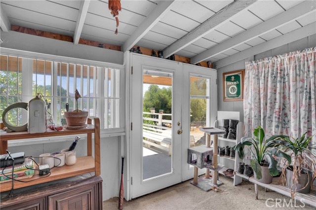 Image 8 of 57 For 32303 Bilton Way