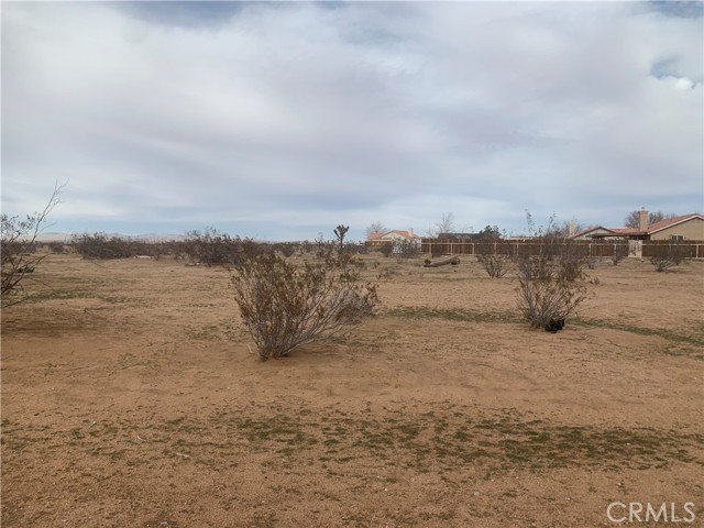 0 Bellflower, Adelanto, CA, 92301 0 Bellflower, Adelanto, CA, 92301