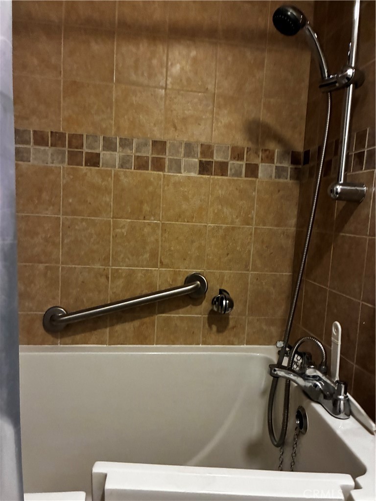 MLS #CV25277790 image #6