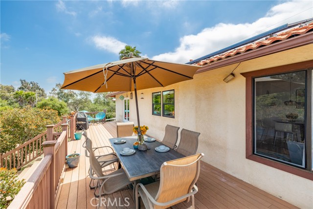 Detail Gallery Image 38 of 47 For 2978 Mackey Dr, Fallbrook,  CA 92028 - 3 Beds | 2 Baths
