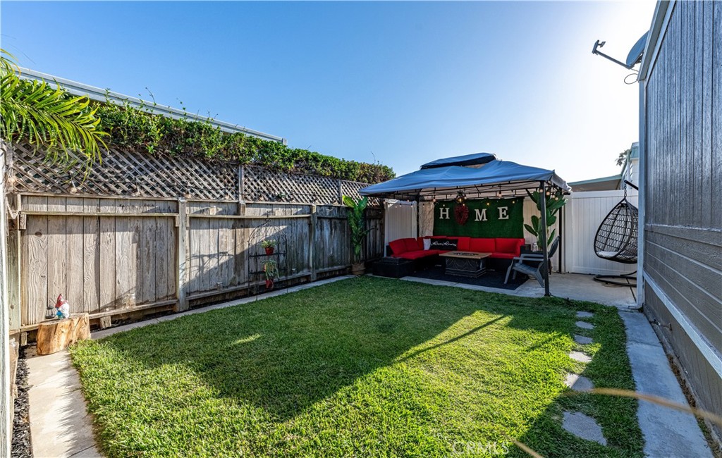 MLS #OC26150574 image #4
