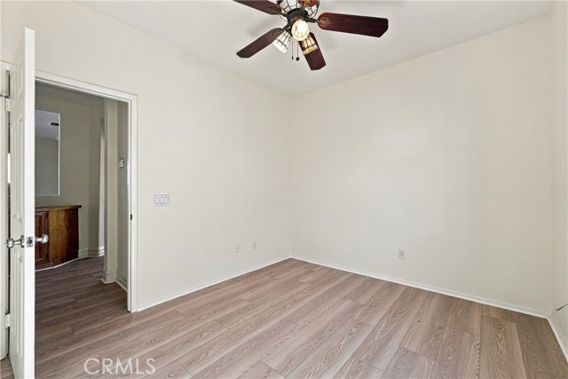 22840 Shell Drive photo 29