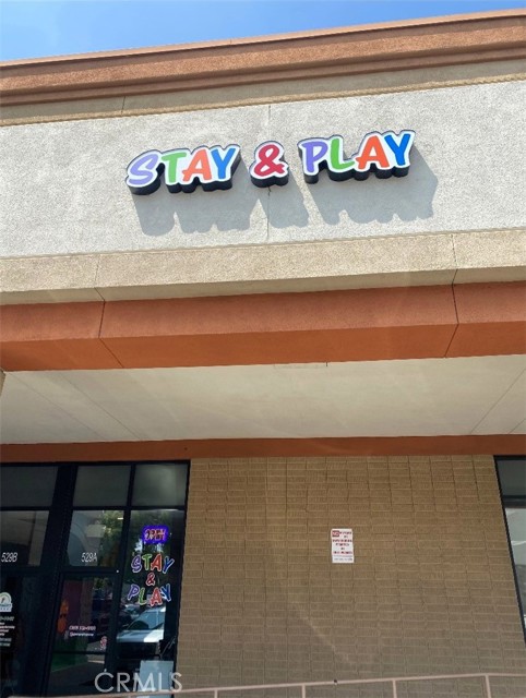 0, Glendora CA: https://media.crmls.org/medias/df66abb4-c9cb-40fb-9b77-51665b378dd4.jpg