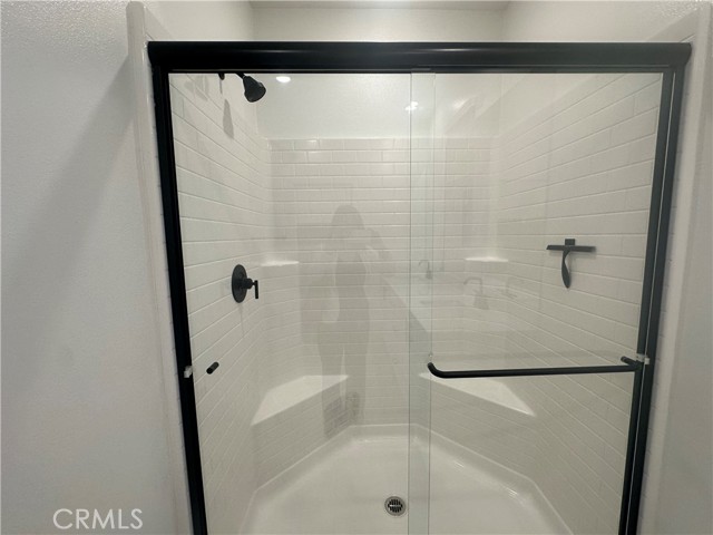 Detail Gallery Image 25 of 46 For 4088 Shada Ln, Corona,  CA 92883 - 4 Beds | 3 Baths