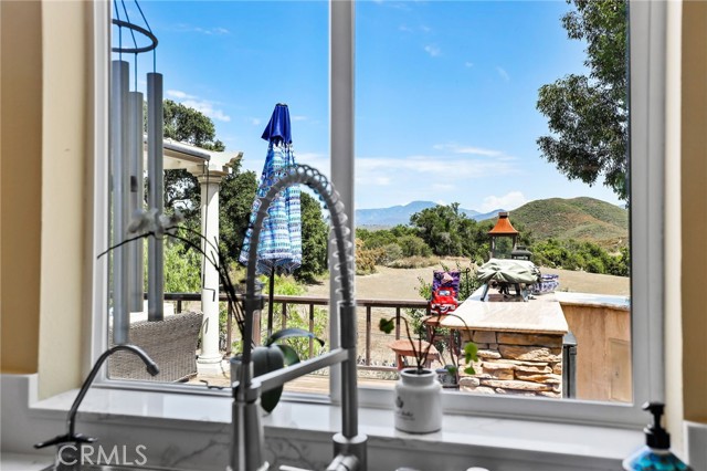 Detail Gallery Image 20 of 56 For 38660 Aliso Rd, Ortega Mountain,  CA 92563 - 5 Beds | 3 Baths