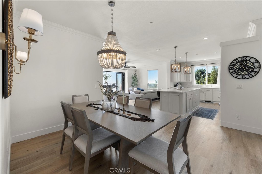 Df66E1Dd 4Ba7 48E0 9E42 1B696Be5309D 812 Quail Hill, Fallbrook, Ca 92028 &Lt;Span Style='BackgroundColor:transparent;Padding:0Px;'&Gt; &Lt;Small&Gt; &Lt;I&Gt; &Lt;/I&Gt; &Lt;/Small&Gt;&Lt;/Span&Gt;