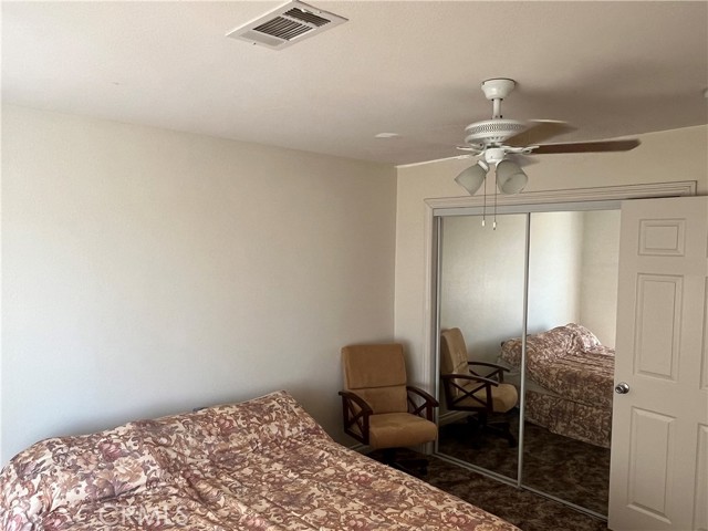 8669 Ironwood Avenue, California City, California 93505, 3 Bedrooms Bedrooms, ,2 BathroomsBathrooms,Residential,For Sale,8669 Ironwood Avenue,CROC24140701