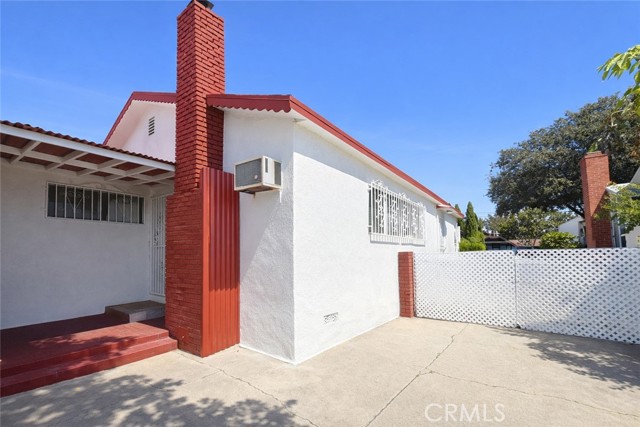 Detail Gallery Image 9 of 27 For 7105 California Ave, Bell Gardens,  CA 90201 - 3 Beds | 2 Baths