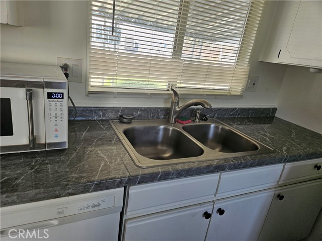 Detail Gallery Image 4 of 13 For 3825 Valley Blvd #25,  Walnut,  CA 91789 - 2 Beds | 2 Baths